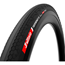 Cykeldäck Vittoria Terreno T10 TLR G2 Cyclocross Black