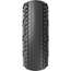 Cykeldäck Vittoria Terreno T10 TLR G2 Cyclocross Black