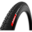 Cykeldäck Vittoria Terreno T80 Fold G2 Cyclocross Black