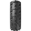 Cykeldäck Vittoria Terreno T80 Fold G2 Cyclocross Black