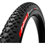 Cykeldäck Vittoria Agarro Trail TLR G2 Black