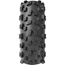 Cykeldäck Vittoria Agarro Trail TLR G2 Black