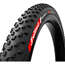 Cykeldäck Vittoria Barzo XC Trail TLR G2 Black