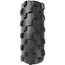 Sykkeldekk Vittoria Barzo XC Trail TLR G2 Black