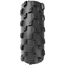 Sykkeldekk Vittoria Barzo XC Trail TLR G2 Black/Brown