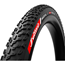Cykeldäck Vittoria Mezcal XC Trail TLR G2 Black