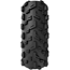 Cykeldäck Vittoria Mezcal XC Trail TLR G2 Black