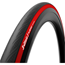 Sykkeldekk Vittoria Rubino V Fold G2 Red