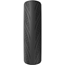 Sykkeldekk Vittoria Rubino V Fold G2 Red