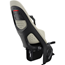 Lastenistuin Thule Yepp 2 Maxi Rack Mount Soft sand