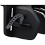 Lastenistuin Thule Yepp 2 Maxi Rack Mount Soft sand