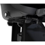 Lastenistuin Thule Yepp 2 Maxi Rack Mount Soft sand