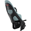 Cykelbarnstol Thule Yepp 2 Maxi Rack Mount Mid blue
