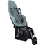 Cykelbarnstol Thule Yepp 2 Maxi Frame Mount Mid blue