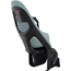 Cykelbarnstol Thule Yepp 2 Maxi Frame Mount Mid blue