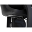 Cykelbarnstol Thule Yepp 2 Maxi Frame Mount Mid blue