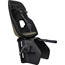 Cykelbarnstol Thule Yepp Nexxt 2 Maxi Rack Mount Deep khaki