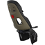 Cykelbarnstol Thule Yepp Nexxt 2 Maxi Rack Mount Deep khaki