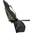 Cykelbarnstol Thule Yepp Nexxt 2 Maxi Rack Mount Deep khaki