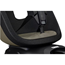 Cykelbarnstol Thule Yepp Nexxt 2 Maxi Rack Mount Deep khaki