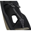 Cykelbarnstol Thule Yepp Nexxt 2 Maxi Rack Mount Deep khaki