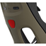 Cykelbarnstol Thule Yepp Nexxt 2 Maxi Rack Mount Deep khaki