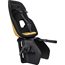 Cykelbarnstol Thule Yepp Nexxt 2 Maxi Rack Mount Burnished yellow