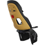 Cykelbarnstol Thule Yepp Nexxt 2 Maxi Rack Mount Burnished yellow