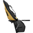Cykelbarnstol Thule Yepp Nexxt 2 Maxi Rack Mount Burnished yellow