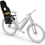 Cykelbarnstol Thule Yepp Nexxt 2 Maxi Rack Mount Burnished yellow