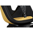Cykelbarnstol Thule Yepp Nexxt 2 Maxi Rack Mount Burnished yellow