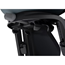 Cykelbarnstol Thule Yepp Nexxt 2 Maxi Rack Mount Burnished yellow