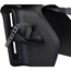 Cykelbarnstol Thule Yepp Nexxt 2 Maxi Rack Mount Burnished yellow