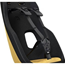 Cykelbarnstol Thule Yepp Nexxt 2 Maxi Rack Mount Burnished yellow