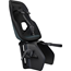 Cykelbarnstol Thule Yepp Nexxt 2 Maxi Rack Mount Dark slate