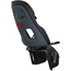 Cykelbarnstol Thule Yepp Nexxt 2 Maxi Rack Mount Dark slate