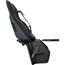 Cykelbarnstol Thule Yepp Nexxt 2 Maxi Rack Mount Dark slate