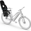 Cykelbarnstol Thule Yepp Nexxt 2 Maxi Rack Mount Dark slate