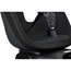 Cykelbarnstol Thule Yepp Nexxt 2 Maxi Rack Mount Dark slate
