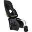 Cykelbarnstol Thule Yepp Nexxt 2 Maxi Frame Mount Deep khaki