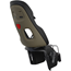 Cykelbarnstol Thule Yepp Nexxt 2 Maxi Frame Mount Deep khaki