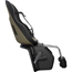 Cykelbarnstol Thule Yepp Nexxt 2 Maxi Frame Mount Deep khaki