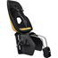 Cykelbarnstol Thule Yepp Nexxt 2 Maxi Frame Mount Burnished yellow