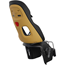 Cykelbarnstol Thule Yepp Nexxt 2 Maxi Frame Mount Burnished yellow