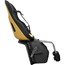 Cykelbarnstol Thule Yepp Nexxt 2 Maxi Frame Mount Burnished yellow