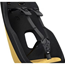Cykelbarnstol Thule Yepp Nexxt 2 Maxi Frame Mount Burnished yellow