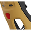 Cykelbarnstol Thule Yepp Nexxt 2 Maxi Frame Mount Burnished yellow