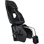 Cykelbarnstol Thule Yepp Nexxt 2 Maxi Frame Mount Dark slate