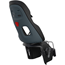 Cykelbarnstol Thule Yepp Nexxt 2 Maxi Frame Mount Dark slate