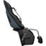 Cykelbarnstol Thule Yepp Nexxt 2 Maxi Frame Mount Dark slate